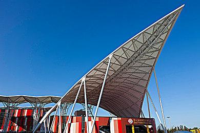 Steam策略游戏节：《逆向坍塌：面包房行动》再度开放试玩，新DEMO增加神秘剧情